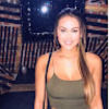 sarahdaniels345